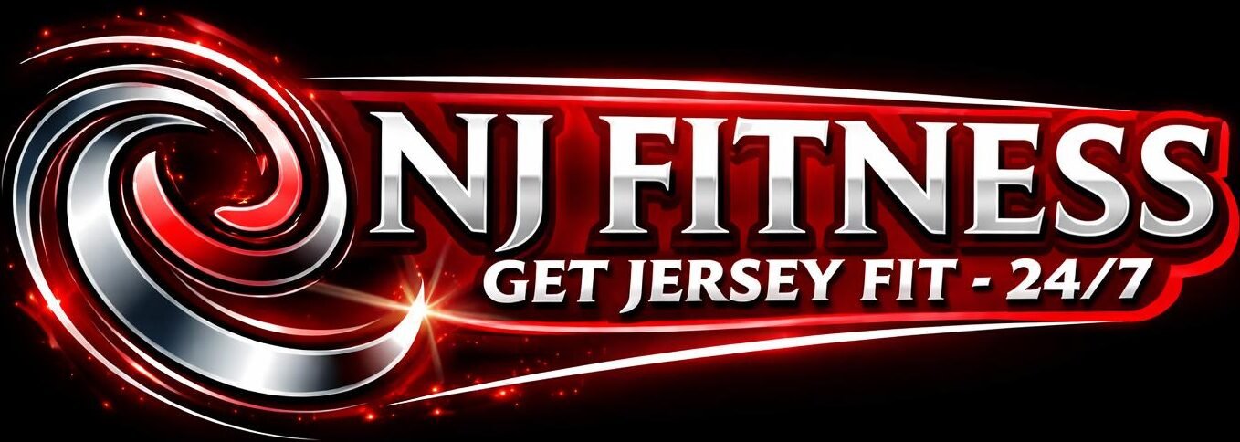 njfitness247.com